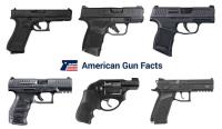 American Gun Facts image 3